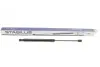 Амортизатор кришки багажника VW Golf V 03-08 STABILUS 5336XP (фото 1)