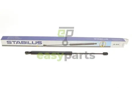 Амортизатор кришки багажника VW Golf V 03-08 STABILUS 5336XP