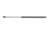 Амортизатор кришки багажника Mazda 6 02-08 (універсал) STABILUS 017881 (фото 2)
