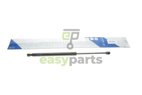Амортизатор кришки багажника Mazda 6 02-08 (універсал) STABILUS 017881
