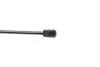 Амортизатор кришки багажника MB A-class (W169) 04-12 STABILUS 1757VK (фото 5)