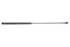 Амортизатор кришки багажника Citroen C4 04- STABILUS 011573 (фото 1)
