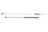 Амортизатор кришки багажника Citroen C4 04- STABILUS 011573 (фото 2)