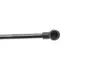 Амортизатор кришки багажника Citroen C4 04- STABILUS 011573 (фото 4)