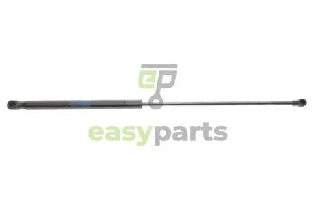 Амортизатор кришки багажника Citroen C4 04- STABILUS 011573