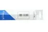 Амортизатор кришки багажника Ford Focus II 04-08 STABILUS 012144 (фото 2)