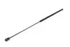 Амортизатор кришки багажника Ford Focus II 04-08 STABILUS 012144 (фото 3)