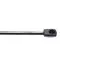 Амортизатор кришки багажника Ford Focus II 04-08 STABILUS 012144 (фото 5)