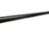 Амортизатор кришки багажника Ford Focus II 04-08 STABILUS 012144 (фото 7)