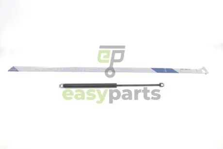 Амортизатор кришки багажника BMW 5 (E34) 88-95 STABILUS 9105EP
