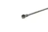 Амортизатор кришки багажника Toyota Yaris 05-11 STABILUS 151560 (фото 2)