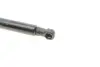 Амортизатор кришки багажника Toyota Yaris 05-11 STABILUS 151560 (фото 3)