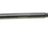 Амортизатор кришки багажника Toyota Yaris 05-11 STABILUS 151560 (фото 4)