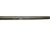 Амортизатор кришки багажника Opel Corsa D 06-14 STABILUS 140794 (фото 3)