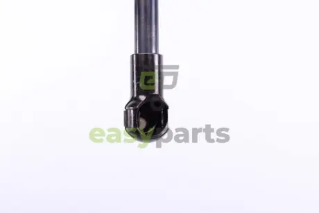 Амортизатор кришки багажника MB E-class (S211) 03- STABILUS 8491UM