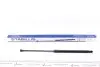 Амортизатор кришки скла багажника Citroen C4 07-13 STABILUS 023886 (фото 1)