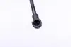 Амортизатор кришки скла багажника Citroen C4 07-13 STABILUS 023886 (фото 2)