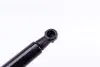 Амортизатор кришки скла багажника Citroen C4 07-13 STABILUS 023886 (фото 3)
