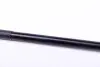Амортизатор кришки скла багажника Citroen C4 07-13 STABILUS 023886 (фото 4)
