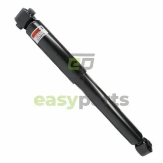 Амортизатор SATO TECH 22201R