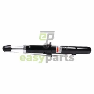 Амортизатор SATO TECH 22044FR