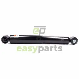 Амортизатор SATO TECH 22083R