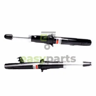 Амортизатор SATO TECH 21668FR