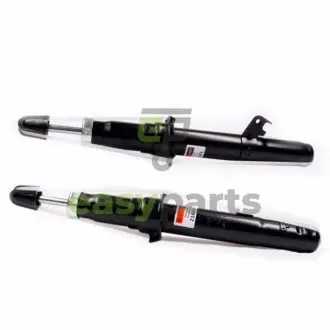 Амортизатор SATO TECH 21669FL