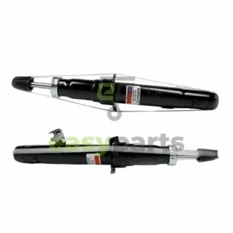Амортизатор SATO TECH 21759FR