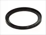 Фото 1 - сальник коленвала задній. VOLVO. 150x180x15 AW/B LD PTFE/ACM ELRING 545.800 Сальник коленвала задній. VOLVO. 150x180x15 AW/B LD PTFE/ACM ELRING 545.800 (фото 1)