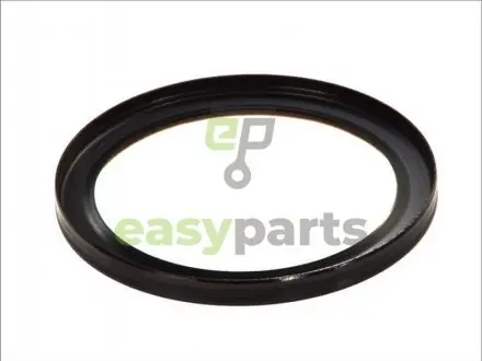 Фото сальник коленвала задній. VOLVO. 150x180x15 AW/B LD PTFE/ACM ELRING 545.800 Сальник коленвала задній. VOLVO. 150x180x15 AW/B LD PTFE/ACM ELRING 545.800