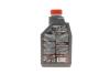 Масло для амортизаторів мотоциклів Technosynthese естерове MOTUL 812701 / 105923 (фото 3)