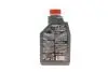 Масло для амортизаторів мотоциклів Technosynthese естерове MOTUL 812701 / 105923 (фото 3)