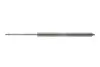 Амортизатор кришки багажника Jeep Grand Cherokee II 99-05 STABILUS 443837 (фото 6)