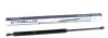 Амортизатор кришки багажника STABILUS 8484CV (фото 1)