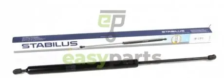 Амортизатор кришки багажника STABILUS 8484CV