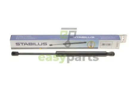 Амортизатор кришки багажника Kia Ceed 12- STABILUS 032275