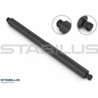 Газовий амортизатор STABILUS 734688