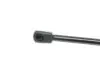 Фото 4 - амортизатор кришки багажника Peugeot 308 SW (4E_/4H_) 07-14 STABILUS 907517 Амортизатор кришки багажника Peugeot 308 SW (4E_/4H_) 07-14 STABILUS 907517 (фото 4)
