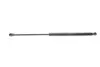 Фото 6 - амортизатор кришки багажника Peugeot 308 SW (4E_/4H_) 07-14 STABILUS 907517 Амортизатор кришки багажника Peugeot 308 SW (4E_/4H_) 07-14 STABILUS 907517 (фото 6)