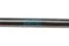 Амортизатор кришки багажника Audi A5 Sportback 09-17 STABILUS 124051 (фото 3)