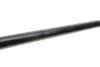 Амортизатор кришки багажника Ford Mondeo IV 07-15 STABILUS 031997 (фото 3)