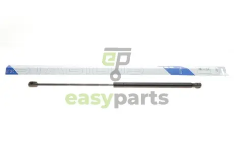 Амортизатор кришки багажника Ford Mondeo IV 07-15 STABILUS 031997