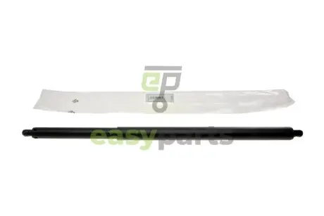 Амортизатор кришки багажника MB GLA-class (X156) 13-(R) STABILUS 158251