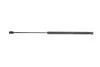 Амортизатор кришки багажника Peugeot 308/Ssangyong Kyron 05- STABILUS 018613 (фото 2)