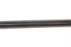 Амортизатор кришки багажника Citroen C4 07- STABILUS 012815 (фото 3)