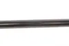 Амортизатор кришки багажника Citroen C4 07- STABILUS 012815 (фото 4)