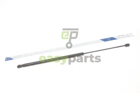 Амортизатор кришки багажника Citroen C4 07- STABILUS 012815