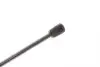 Амортизатор кришки багажника Citroen C4 07- STABILUS 012815 (фото 7)