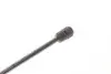 Амортизатор кришки багажника Citroen C4 07- STABILUS 012815 (фото 8)